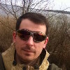 Отзыв Михаил Пусинцев: Качественно и быстро